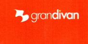 GRANDIVAN