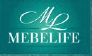 MEBELIFE