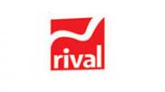  Rival