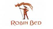 Robin Bed